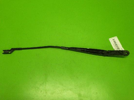 Wischerarm vorne rechts VW PASSAT Variant (3G5) 2.0 TDI 3G1955410 Bild Wischerarm vorne rechts VW PASSAT Variant (3G5) 2.0 TDI 3G1955410