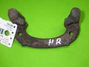 Bremssattelträger hinten rechts MITSUBISHI COLT VI (Z3_A, Z2_A) 1.5 DI-D 4605A075