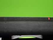 Verkleidung Laderaum hinten OPEL COMBO Großraumlimousine (X19) 1.2 9817219177