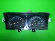 Kombiinstrumente Tacho MITSUBISHI GALANT IV (E3_A) 2.0 (E39A, E38A, E33A) MB 521496