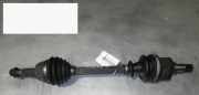 Gelenkwelle Antriebswelle vorne links FORD KA (RB_) 1.3 i 1537959