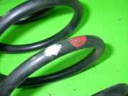 Feder vorne rechts SEAT CORDOBA Vario (6K5) 1.6 i