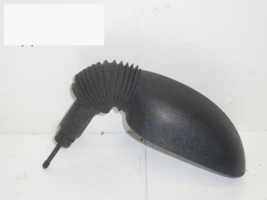 Außenspiegel links FORD KA (RB_) 1.3 i 1131503 Bild Außenspiegel links FORD KA (RB_) 1.3 i 1131503