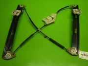 Fensterheber Tür vorne links SEAT LEON ST (5F8) 2.0 TDI 5F4837461D