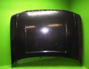 Motorhaube LAND ROVER RANGE ROVER II (LP_) 4.6 4x4