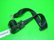Sicherheitsgurt hinten links MERCEDES-BENZ E-KLASSE Kombi (S210) E 270 T CDI (210.216) 2108600985L
