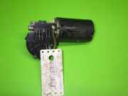 Wischermotor vorne VOLVO 460 L (464) 1.9 Turbo-Diesel 0 390 246 313