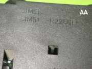 Türöffner hinten links innen FORD C-MAX (DM2) 1.6 8M51-R22601-AA