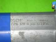 Fensterhebermotor Tür vorne links FORD FOCUS Stufenheck (DFW) 1.6 16V 130821756