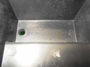 Stoßfänger Träger hinten CITROEN BERLINGO Kasten (M_) 2.0 HDI 90 (MBRHY, MCRHY) 9619437780