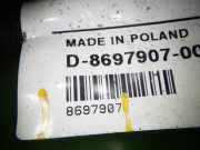 Kabelstrang Kabelbaum Tür vorne links VOLVO XC70 CROSS COUNTRY 2.4 D5 XC AWD 8697907