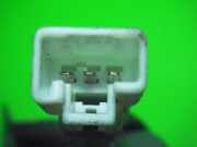 Wischermotor hinten TOYOTA STARLET (_P9_) 1.3 (EP91_, EP95_) 15922-1710