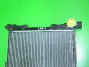 Wasserkühler MERCEDES-BENZ C-KLASSE Sportcoupe (CL203) C 200 Kompressor (203.745) 2035000503