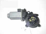 Fensterhebermotor Tür rechts RENAULT CLIO II (BB0/1/2_, CB0/1/2_) 1.4 (B/CB0C)