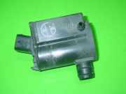 Pumpe Scheibenwaschanlage HYUNDAI i20 (PB, PBT) 1.4 CRDi 98510-2J000