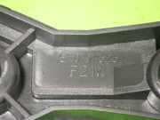 Lampenträger hinten rechts VW POLO Variant (6V5) 1.6 6K0945257