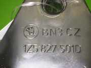 Hecktürschloss SKODA OCTAVIA II Combi (1Z5) 1.9 TDI 1Z5827501D