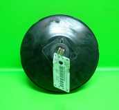 Bremskraftverstärker RENAULT LAGUNA II Grandtour (KG0/1_) 1.9 dCi (KG0G) 8200100229B