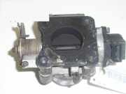 Drosselklappenelement HYUNDAI LANTRA I (J-1) 1.5 i.e.