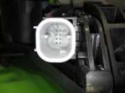 Türgriff hinten links außen VW ID.4 (E21) Performance 11A837811G