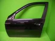 Tür vorne links ALFA ROMEO 156 Sportwagon (932_) 2.4 JTD (932.BXC00) 0071776114