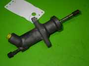 Kupplungsnehmerzylinder BMW 3 Coupe (E46) 323 Ci 21526785966