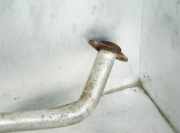 Auspufftopf vorne OPEL VECTRA B Caravan (31_) 1.8 i 16V