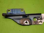Motorhaubenscharnier links NISSAN (DATSUN) NAVARA (D40) 2.5 dCi 4WD
