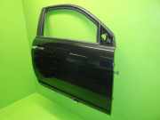 Tür rechts LANCIA YPSILON (843) 1.3 JTD