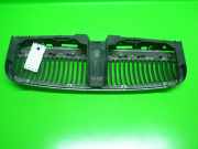 Kühlergrill JAGUAR X-TYPE (CF1) X400 2.2 D C2S43404XX