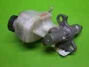 Hauptbremszylinder OPEL ASTRA J Sports Tourer 1.7 CDTI 558404