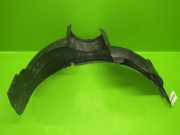 Radhausschale vorne rechts FIAT DOBLO (119) 1.2 (223AXA1A) 0046747452