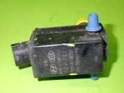 Pumpe Scheibenwaschanlage KIA RIO III (UB) 1.4 CVVT 985101W000