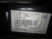 Anhängerkupplung VW PASSAT Variant (3C5) 2.0 TDI 3C0092155