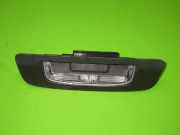 Hecktürdrucktaste OPEL INSIGNIA B Sports Tourer (Z18) 1.6 CDTi (35)