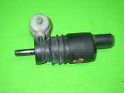 Pumpe Scheibenwaschanlage VW GOLF IV (1J1) 2.0