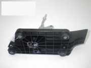 Schalthebel Schaltgetriebe MAZDA 3 (BK) 1.6 8127025200