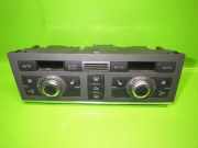 Regulierelement Klima AUDI (NSU) A6 Avant (4F5, C6) 2.0 TDI 4F1820043S