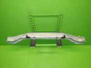 Stoßfänger Träger hinten OPEL ASTRA H Caravan (A04) 1.7 CDTI (L35)