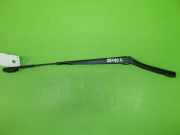 Wischerarm vorne links VW PASSAT Variant (3C5) 2.0 TDI 3C1955409C
