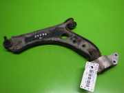 Querlenker vorne links VW GOLF V (1K1) 1.9 TDI 1K0407189E