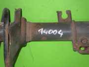 Federbein vorne rechts SUZUKI SWIFT II Stufenheck (AH, AJ) 1.6 (SF416, AH14)