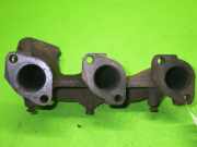 Auspuffkrümmer vorne BMW 3 (E21) 320/6 1264895