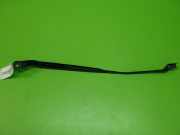 Wischerarm vorne rechts OPEL ADAM 1.4 13354349