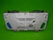 Kombiinstrumente Tacho VW LUPO (6X1, 6E1) 1.4 6X0920801