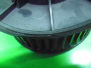 Gebläsemotor FORD MONDEO II Stufenheck (BFP) 1.8 i 93BW 18155 AB