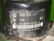 ABS Hydroaggregat VW LUPO (6X1, 6E1) 1.4 10.0949-0348.3