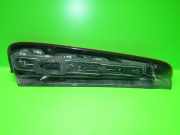 Schlussleuchte rechts FORD FOCUS C-MAX 2.0 TDCi 1347454