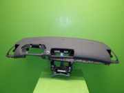 Armaturenbrett BMW 1 (E87) 120 d 51459158349