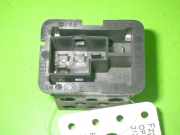 Vorwiderstand Heizgebläse OPEL ASTRA G Caravan (F35_) 1.6 90559834